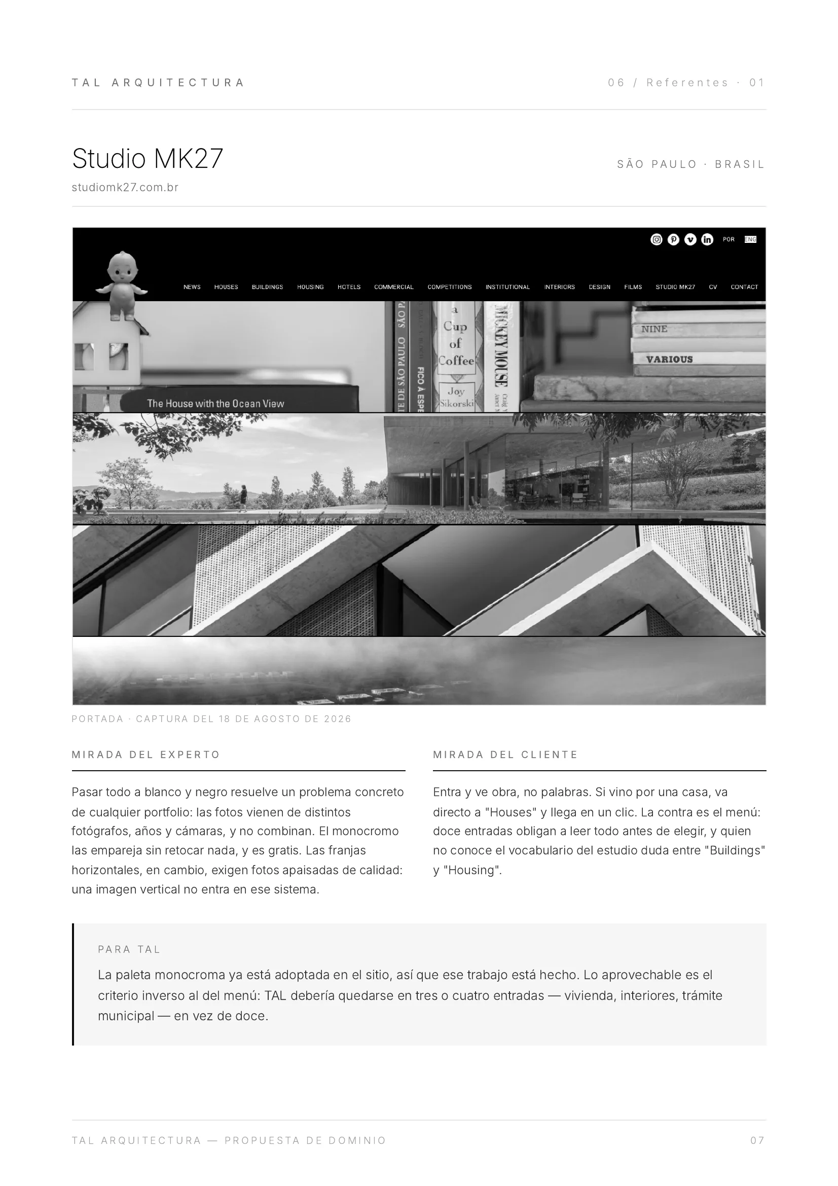 TAL-Arquitectura-Propuesta-Dominio.pdf — pág. 7