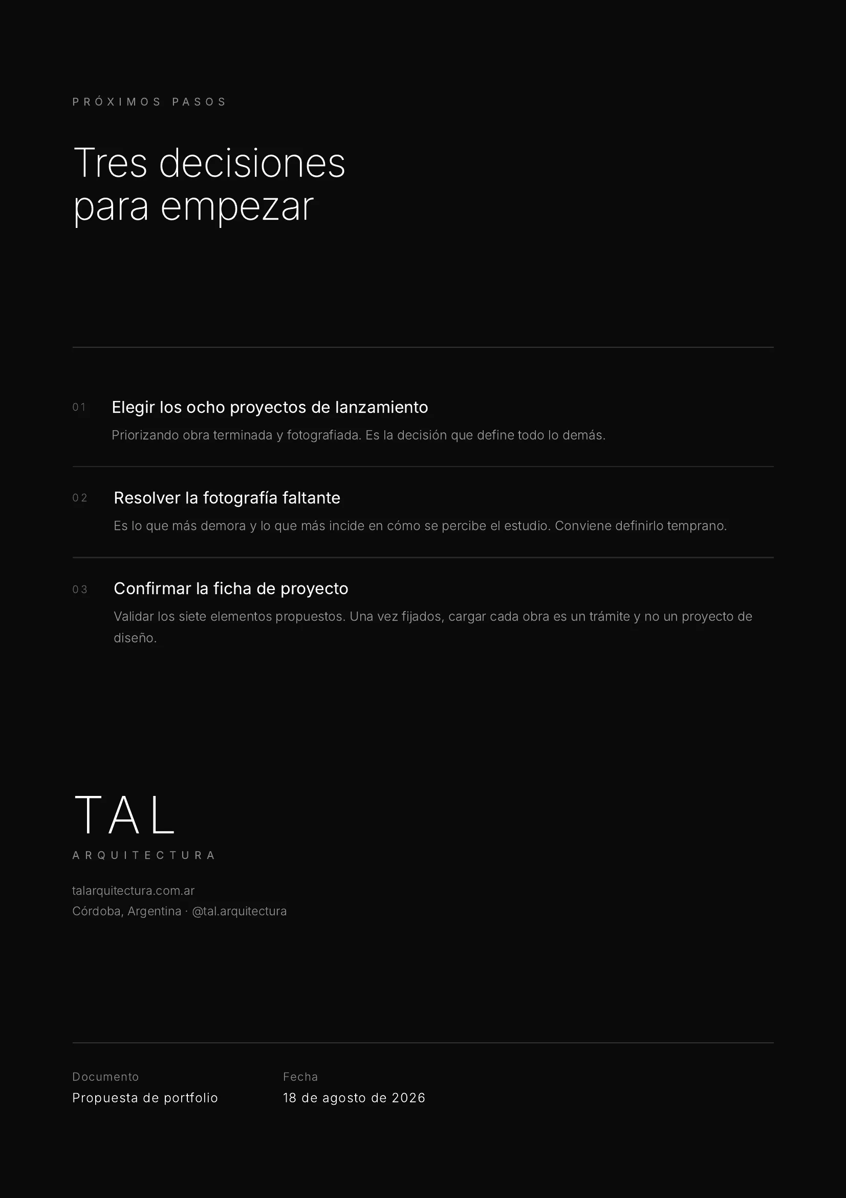 TAL-Arquitectura-Portfolio.pdf — pág. 13