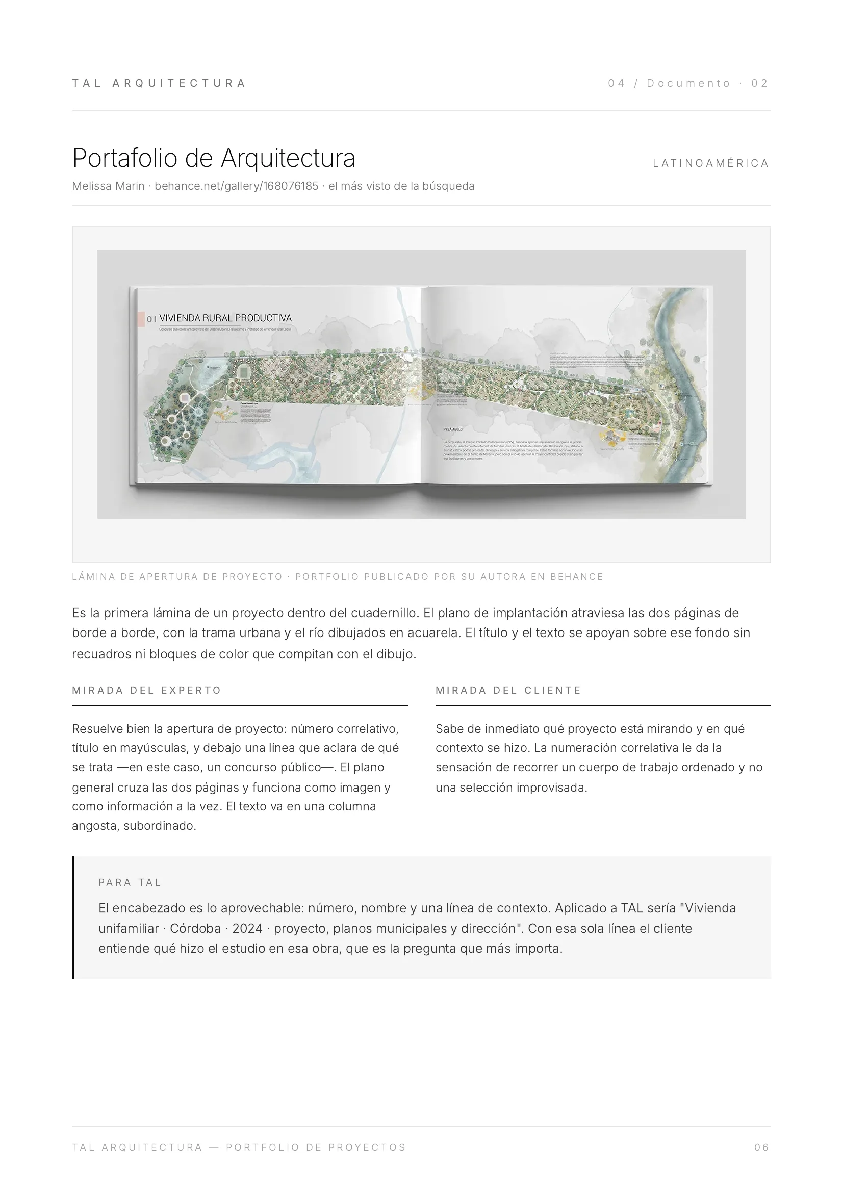 TAL-Arquitectura-Portfolio.pdf — pág. 6