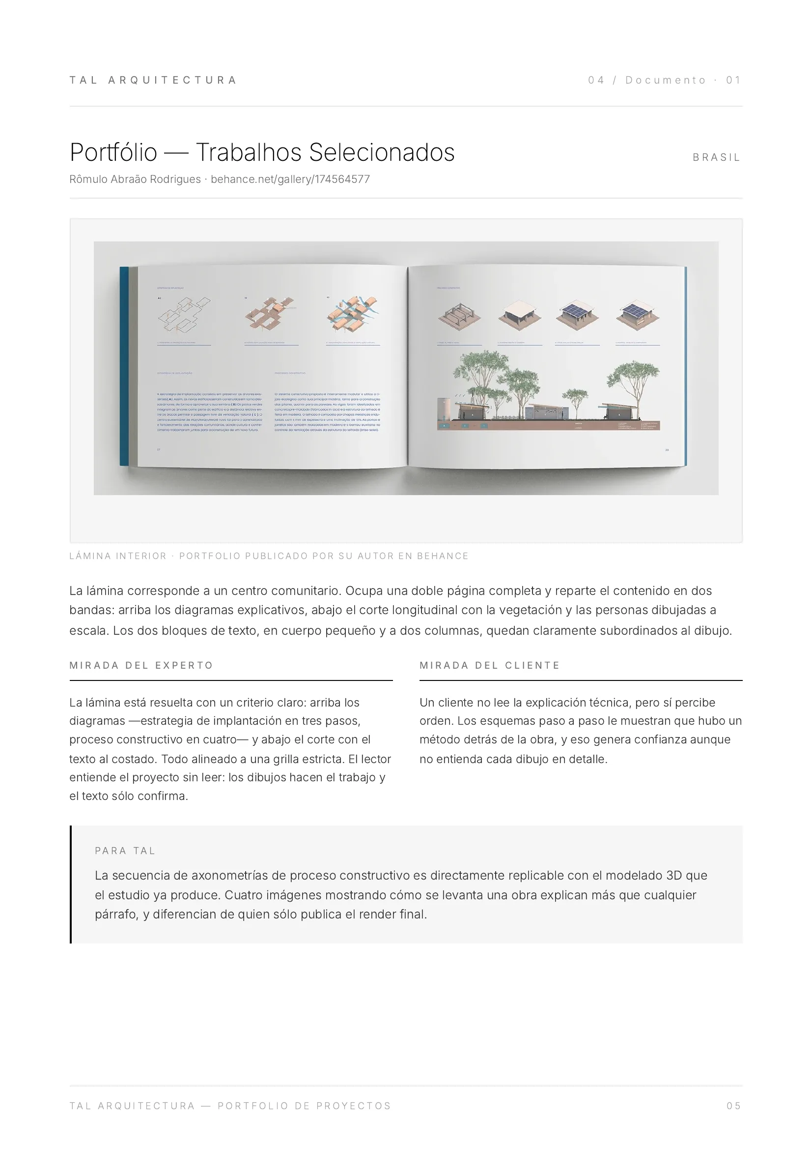 TAL-Arquitectura-Portfolio.pdf — pág. 5