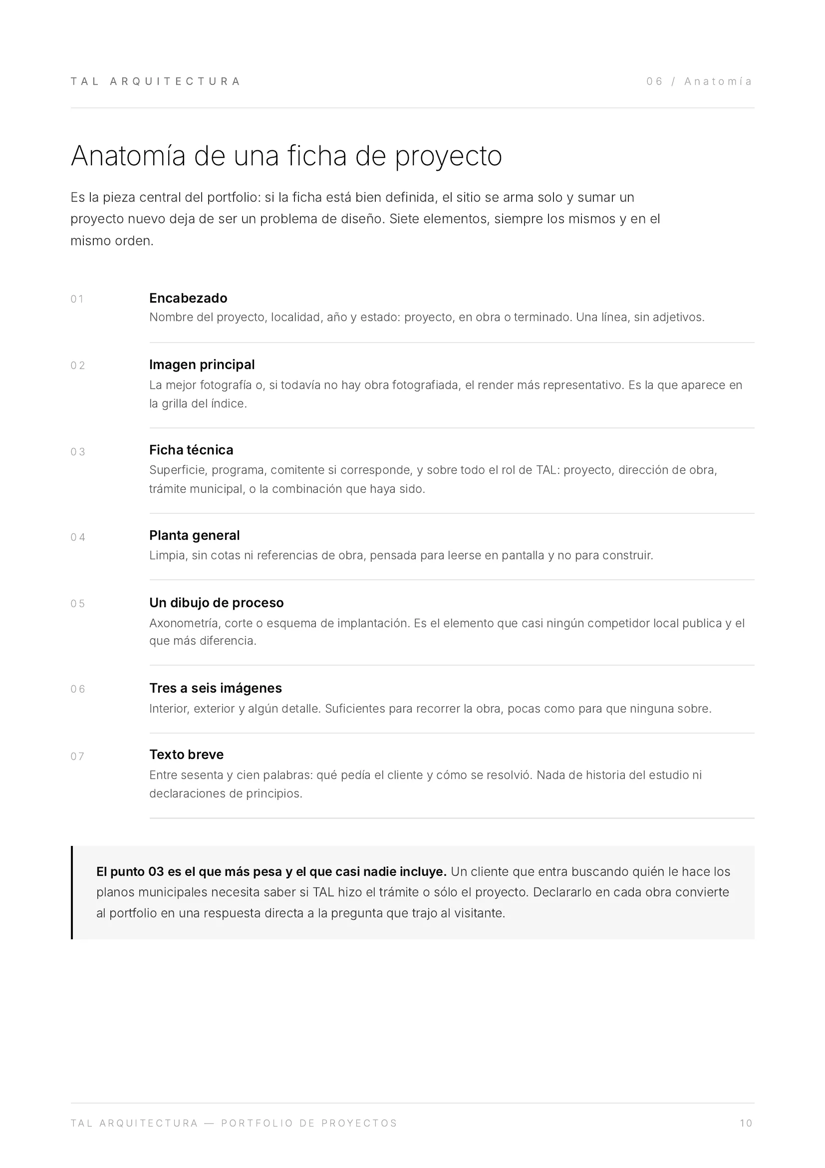 TAL-Arquitectura-Portfolio.pdf — pág. 10
