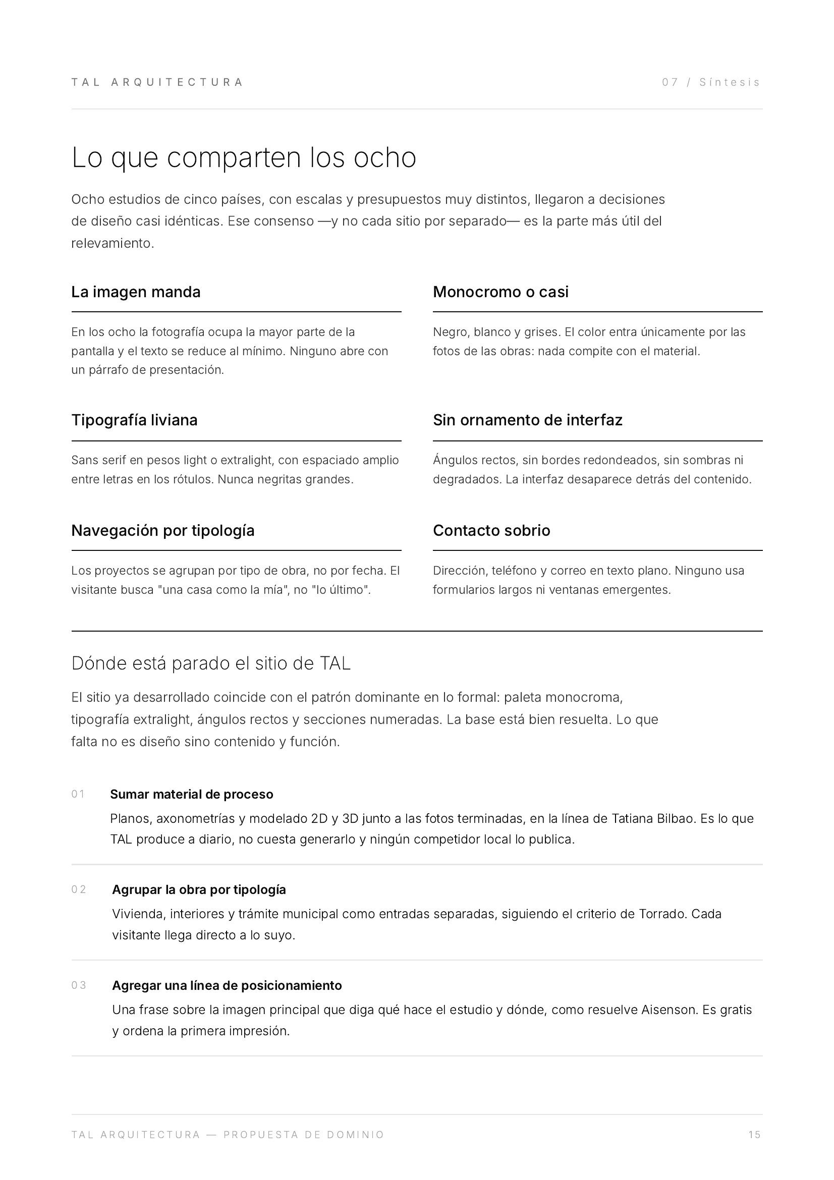 TAL-Arquitectura-Propuesta-Dominio.pdf — pág. 15
