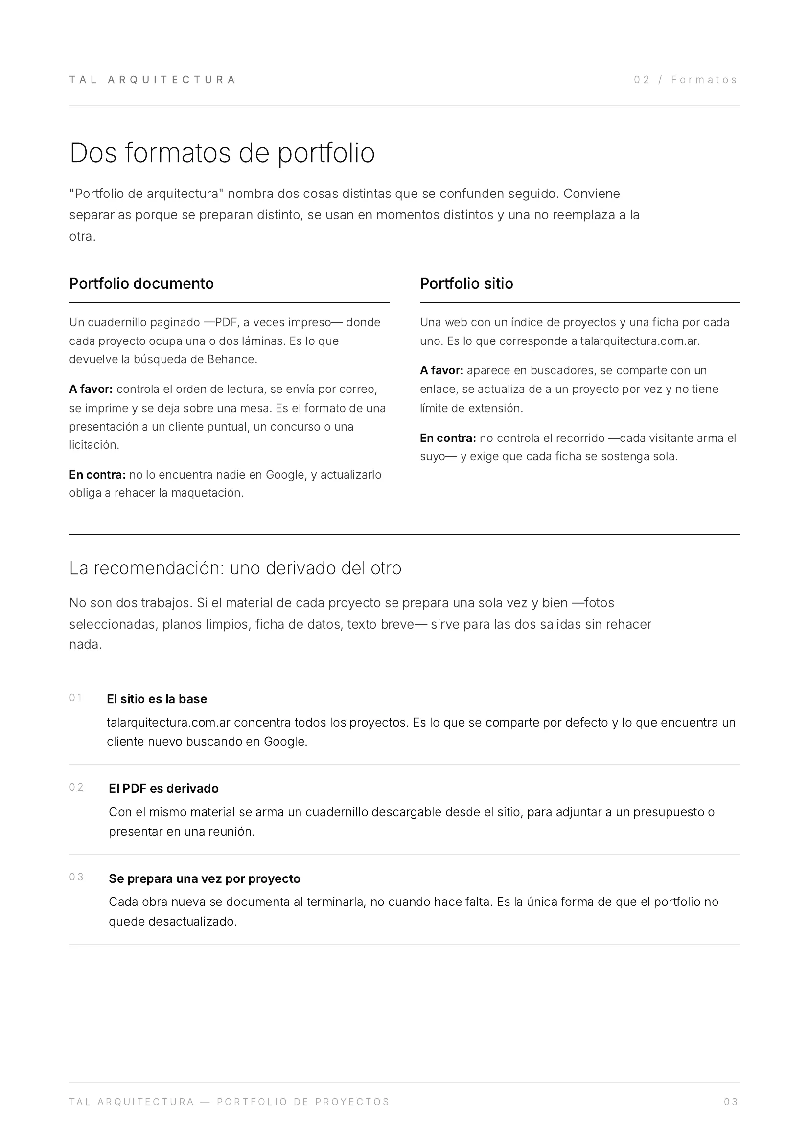 TAL-Arquitectura-Portfolio.pdf — pág. 3