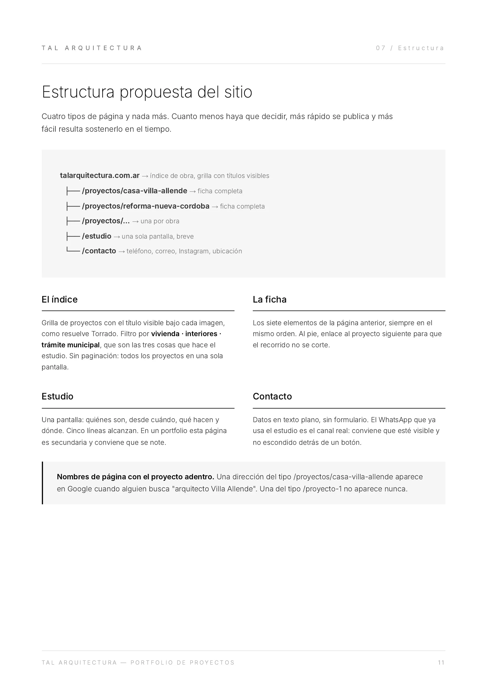 TAL-Arquitectura-Portfolio.pdf — pág. 11