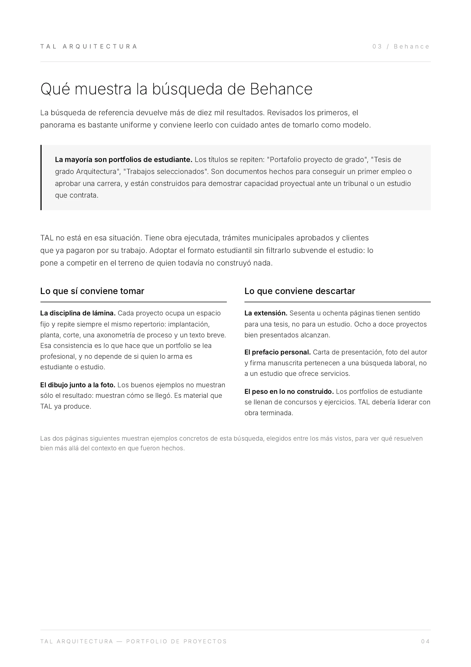 TAL-Arquitectura-Portfolio.pdf — pág. 4